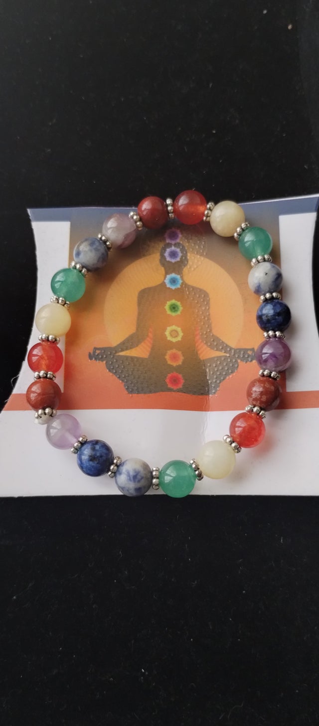 Accessories Essential Oils Boutique